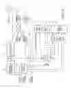 Fig. 10 - Motor drive control circuit