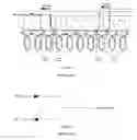 Fig. 03 - Electronic commutator circuits