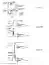 Fig. 07 - Electronic commutator circuits