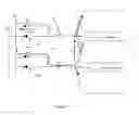 Fig. 12 - Electronic commutator circuits
