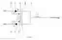 Fig. 15 - Electronic commutator circuits