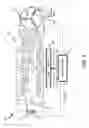Fig. 04 - Electrical motor/generator drive apparatus and method