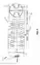 Fig. 07 - Electrical motor/generator drive apparatus and method