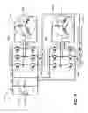 Fig. 08 - Electrical motor/generator drive apparatus and method
