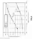 Fig. 11 - Electrical motor/generator drive apparatus and method