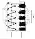 Fig. 04 - Control of sinusoidally driven brushless DC (BLDC) motors