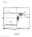 Fig. 04 - System and method for detecting a high current condition in a motor