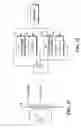 Fig. 07 - Movable barrier operator with energy management control and corresponding method