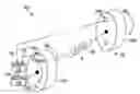 Fig. 01 - Methods and systems for eliminating structural modes in a servo mechanism employed to control a flexible structure