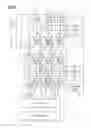 Fig. 02 - Control apparatus for multi-phase rotary machine and electric power steering system
