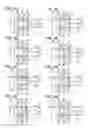 Fig. 04 - Control apparatus for multi-phase rotary machine and electric power steering system