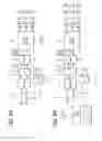 Fig. 08 - Control apparatus for multi-phase rotary machine and electric power steering system