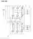 Fig. 19 - Control apparatus for multi-phase rotary machine and electric power steering system