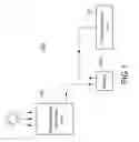 Fig. 02 - WIRELESS COMMUNICATION MODULE