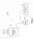 Fig. 03 - WIRELESS COMMUNICATION MODULE