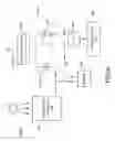 Fig. 08 - WIRELESS COMMUNICATION MODULE