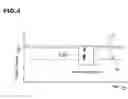 Fig. 06 - Mobile electronic device