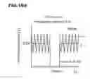 Fig. 14 - Mobile electronic device
