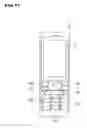 Fig. 18 - Mobile electronic device