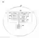 Fig. 01 - NON-CONTACT INTERFACE SYSTEM