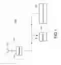Fig. 02 - WIRELESS COMMUNICATION MODULE