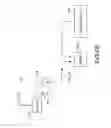 Fig. 07 - WIRELESS COMMUNICATION MODULE