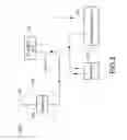 Fig. 08 - WIRELESS COMMUNICATION MODULE