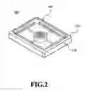 Fig. 03 - WIRELESS CHARGER USING INDUCTIVE COUPLING