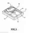 Fig. 04 - WIRELESS CHARGER USING INDUCTIVE COUPLING
