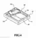 Fig. 05 - WIRELESS CHARGER USING INDUCTIVE COUPLING