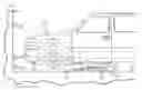 Fig. 01 - VEHICLE CHARGER SAFETY SYSTEM AND METHOD