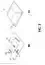 Fig. 03 - VEHICLE CHARGER SAFETY SYSTEM AND METHOD