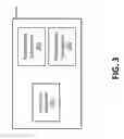Fig. 04 - VEHICLE CHARGER SAFETY SYSTEM AND METHOD