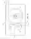 Fig. 28 - Overhead electric vehicle charging system