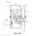 Fig. 30 - Overhead electric vehicle charging system