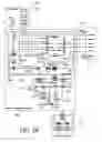 Fig. 33 - Overhead electric vehicle charging system