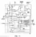 Fig. 11 - Compensating for cord resistance to maintain constant voltage at the end of a power converter cord