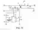 Fig. 13 - Compensating for cord resistance to maintain constant voltage at the end of a power converter cord