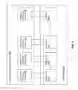 Fig. 05 - Battery unit balancing system