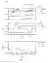 Fig. 04 - Antiferroelectric capacitor-enabled power converter