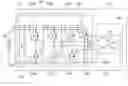 Fig. 01 - Control device for vehicle power converter
