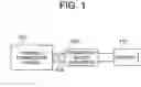 Fig. 02 - Control device for vehicle power converter