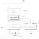 Fig. 01 - Static compensator and method for controlling thereof