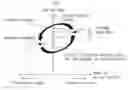 Fig. 06 - Static compensator and method for controlling thereof