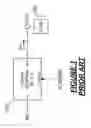 Fig. 02 - Power delivery system with surge handling capability