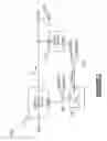 Fig. 03 - Power delivery system with surge handling capability