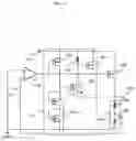 Fig. 06 - Voltage regulator