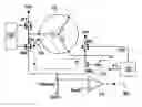 Fig. 01 - Driving apparatus for an electromagnetic load and related method