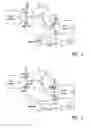 Fig. 03 - Driving apparatus for an electromagnetic load and related method