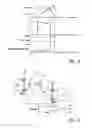 Fig. 04 - Driving apparatus for an electromagnetic load and related method